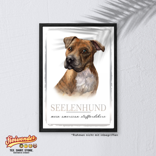 SeeleW_AmStaff2_3