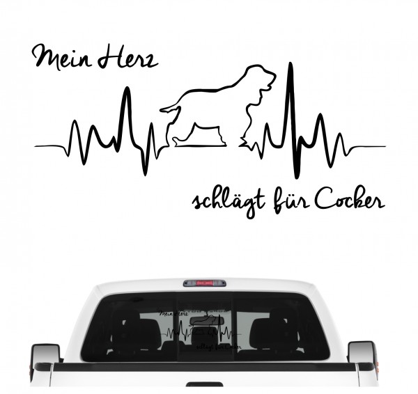 Heart_CockerSpanielB