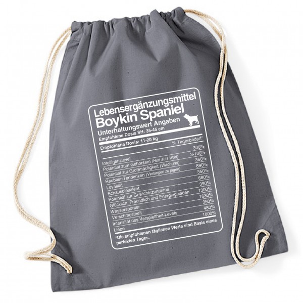 BAGDosis_BoykinSpanDG