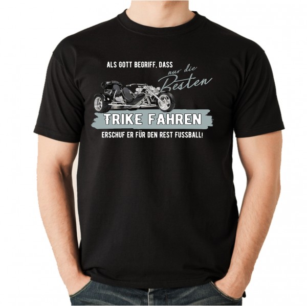 UTGott_TrikeB