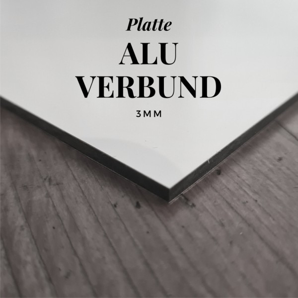 Aludibond3mm607e883b55d28