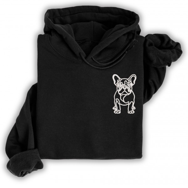 S_Linie_FrenchBulldog1