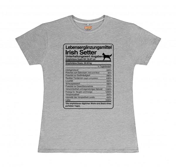 WTDosis_IrishSetterSG