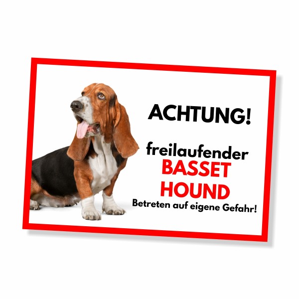 SchildFrei_BassetHound