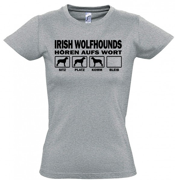 WTHAWIrishWolfhoundSG