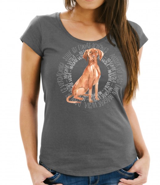 WTCircle_MagyVizslaDG