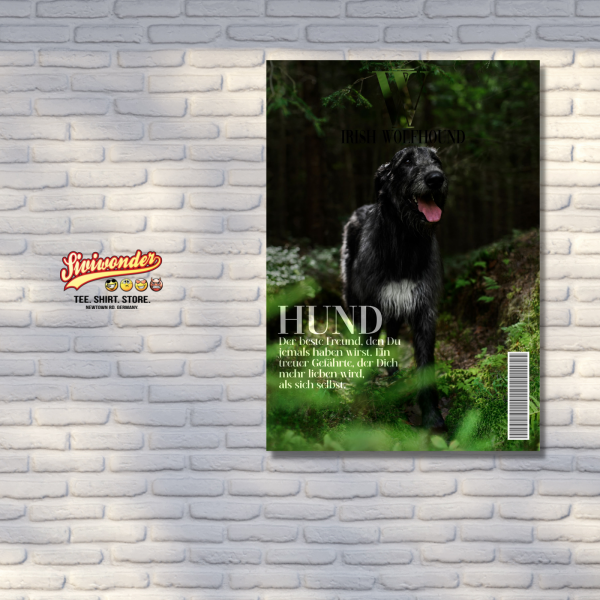 SchildMagazin_IrishWolfhound3