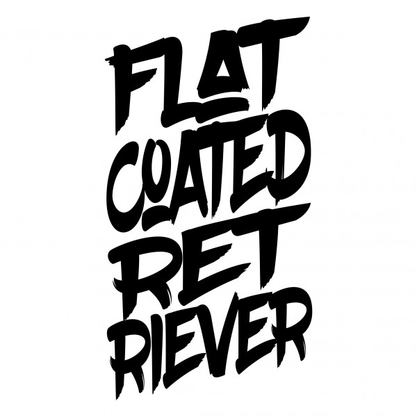 A_Font_FlatCoatedRetriever_Index