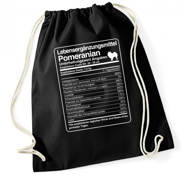 BAGDosis_PomeranianB