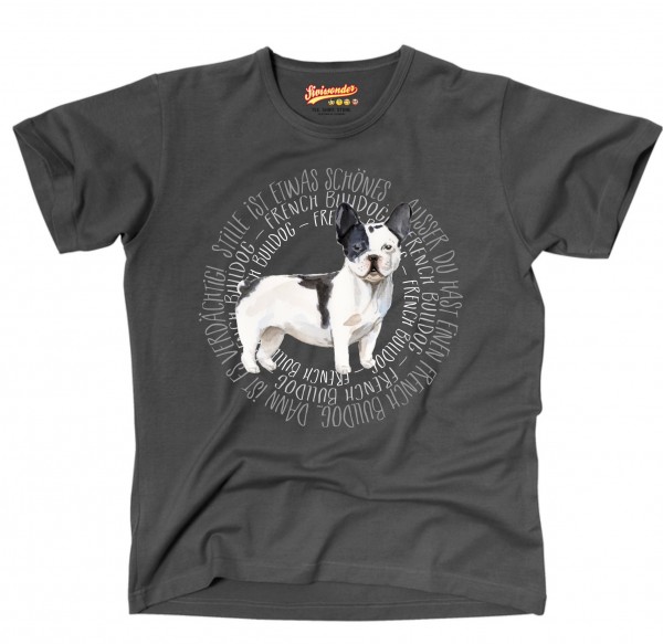 UTCircle_FrBulldWeissDG