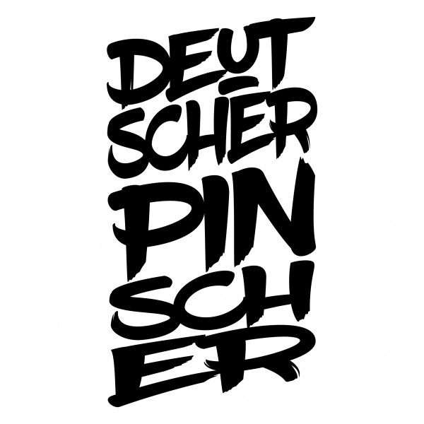 A_Font_DeutscherPinscher_Index