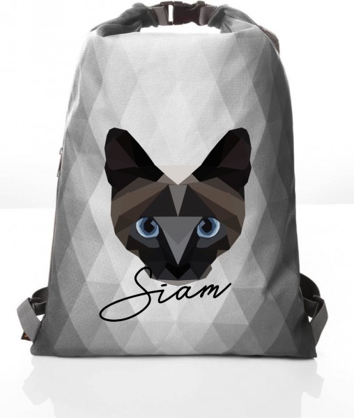 BAG_Siam