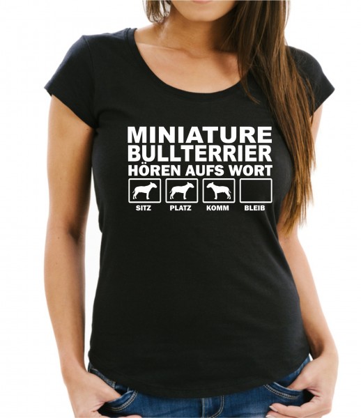 WTHAWMiniBullterrierB