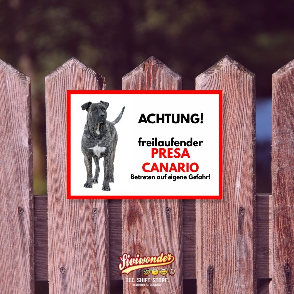 SchildFrei_PresaCanario2
