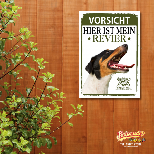 SchildRevier_ParsonRussell2