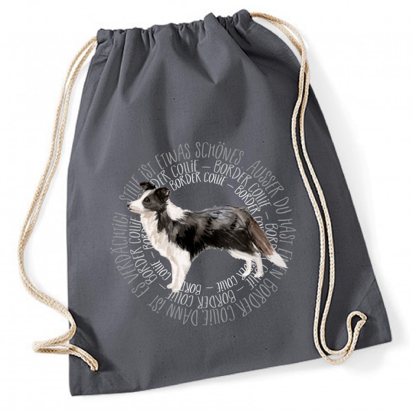 BAGCircle_BorderCollieDG