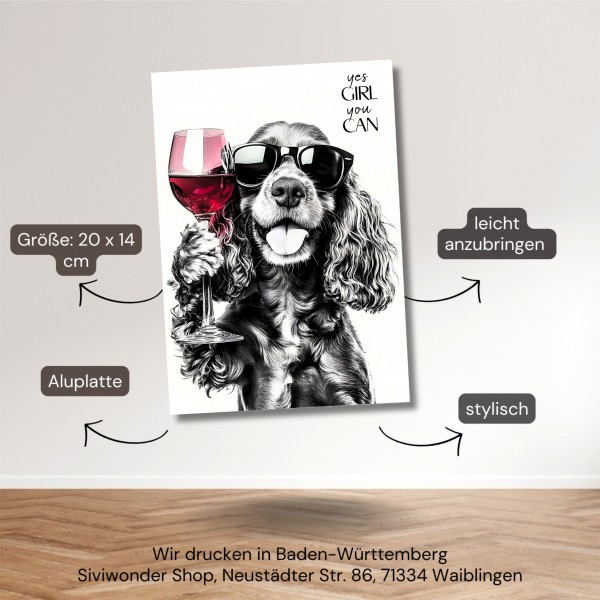 SchildYouCan_CockerSp6