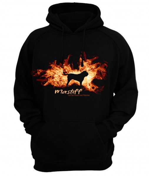 SFlamme_Mastiff