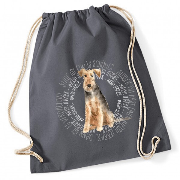 BAGCircle_WelshTerrDG