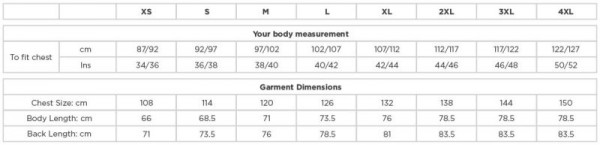 GT_10510M_russell_510m_web