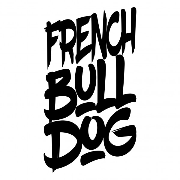 A_Font_FrenchBulldog_Index