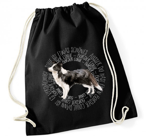 BAGCircle_BorderCollieB