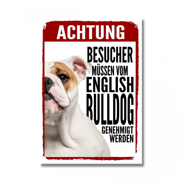 Genehmigung_EnglishBulldog1