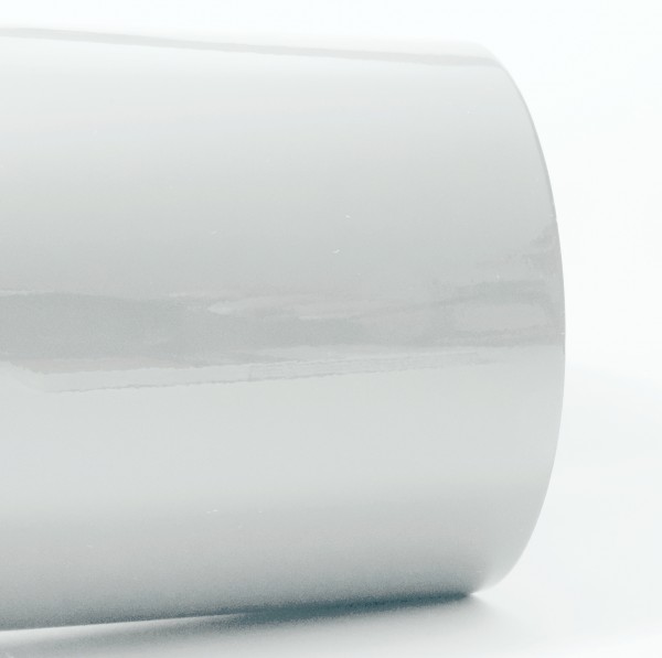 ZIERSTR_hellgrau_Index3