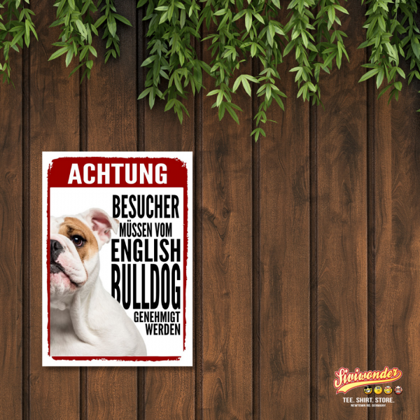 Genehmigung_EnglishBulldog2