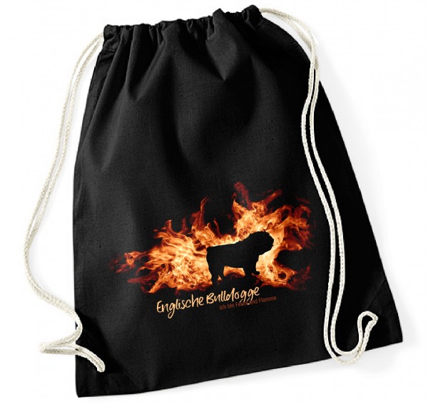 BAGFlamme_EnglBulldogge
