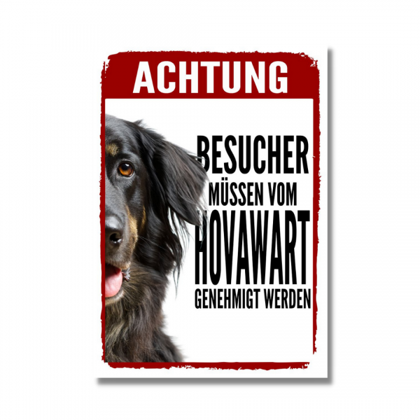 Genehmigung_Hovawart1