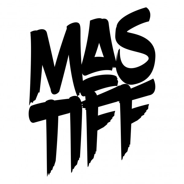 A_Font_Mastiff_Index