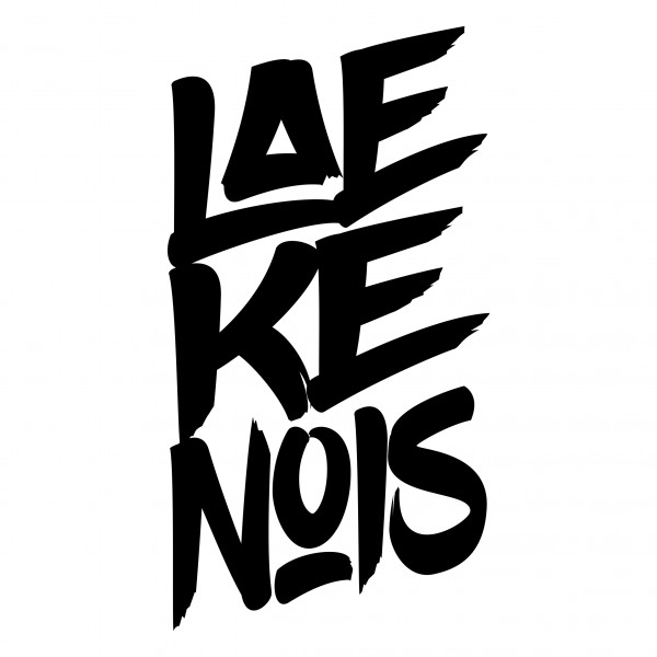 A_Font_Laekenois_Index