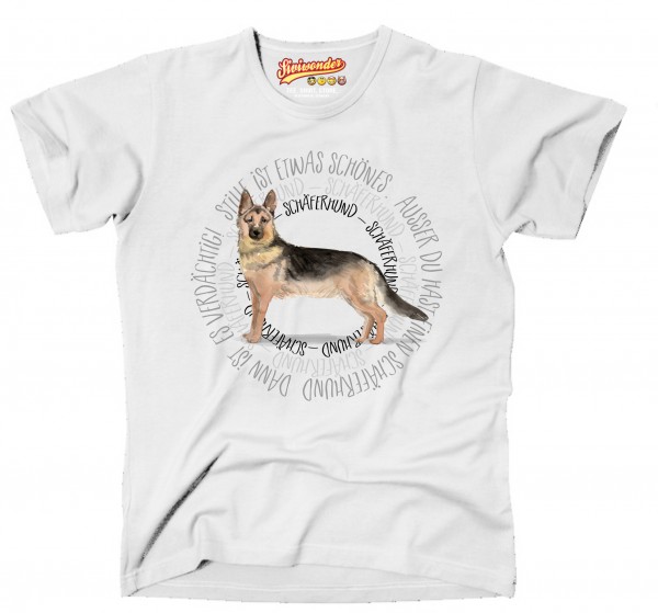 UTCircle_SchaeferhundW