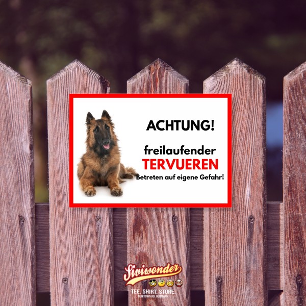 SchildFrei_Tervueren2