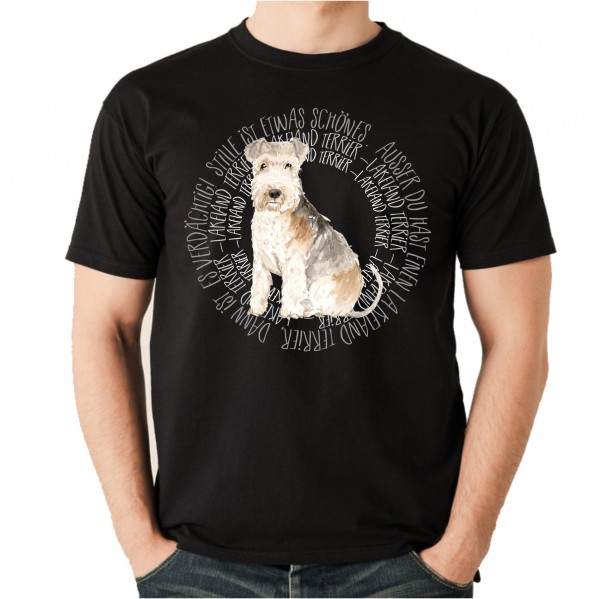 UTCircle_LakelandTerrB