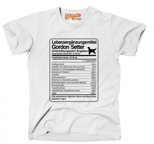 UTDosis_GordonSetterW