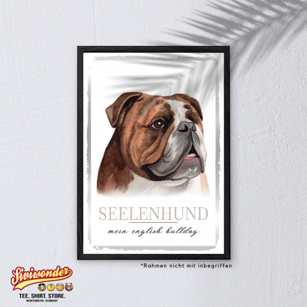 SeeleW_EngBulldog2_3