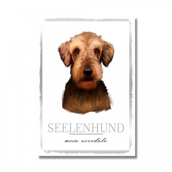 SeeleW_Airedale1