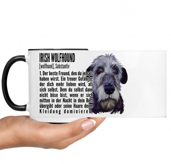 Mug_IrishWolfhound