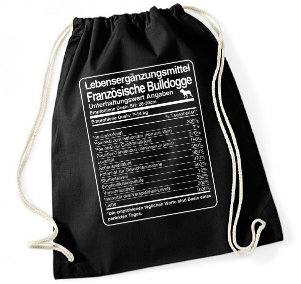 BAGDosis_FranzBulldB