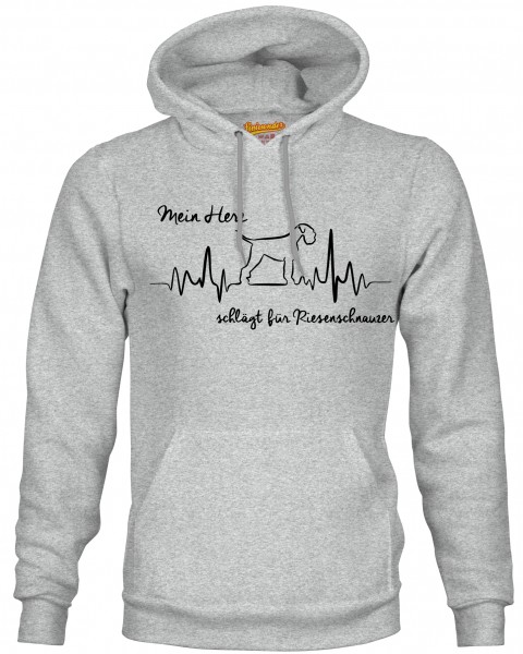 SHeart_RiesenschnauzerSG