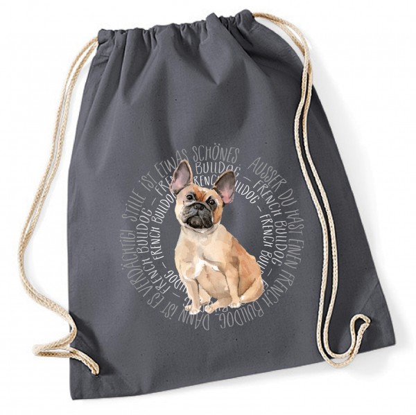 BAGCircle_FrBulldogDG