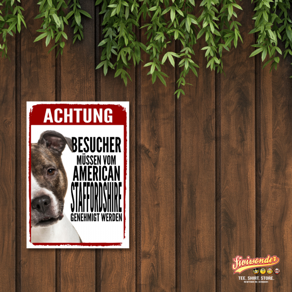 Genehmigung_AmStaff2613b1ba93644f