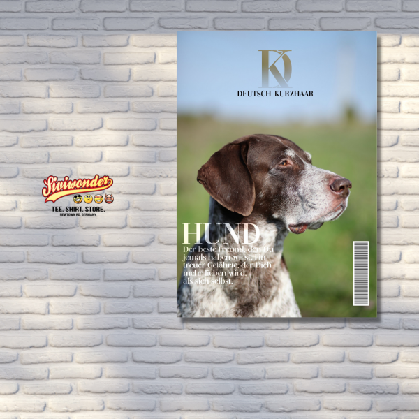 SchildMagazin_DeutKurzhaar3