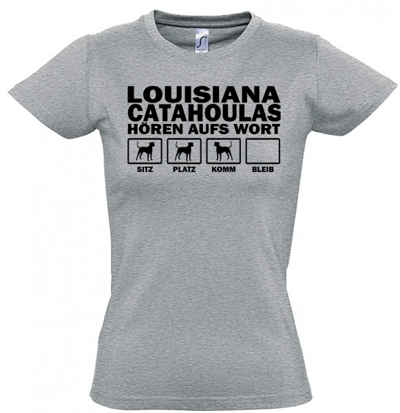 WTHAWLouisianaCataSG