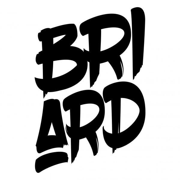 A_Font_Briard_Index
