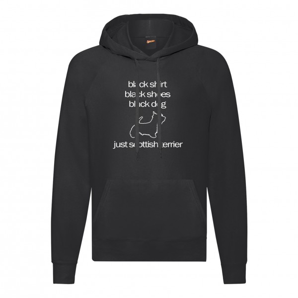 SBD_ScottishTerrier1