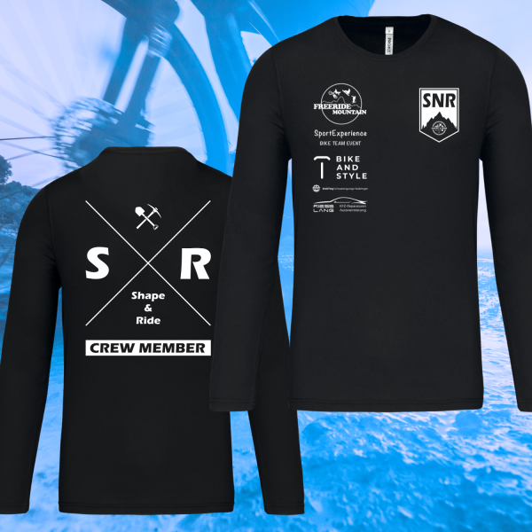 Shape-and-Ride-21668802f0e6235