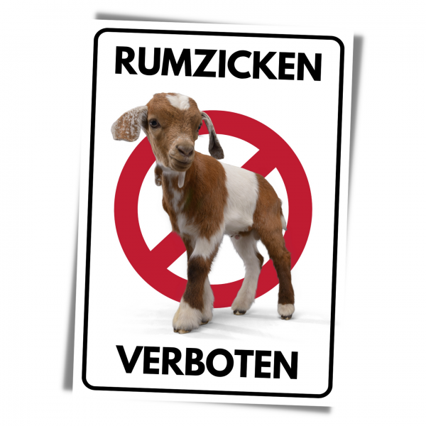 JagdSchild_muenster361f004597fb16